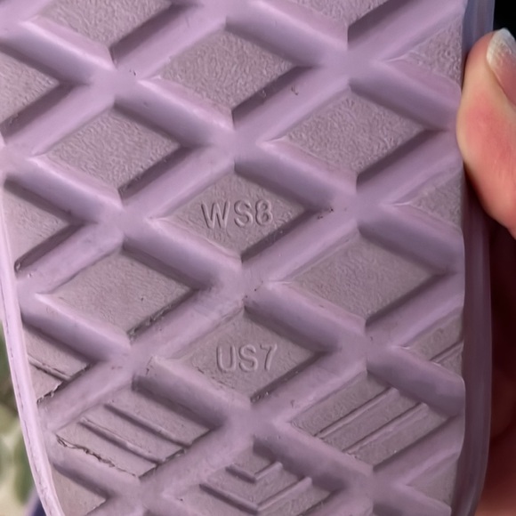 Slides - Picture 5 of 5